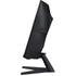 Kép 4/6 - LS27CG552EU SAMSUNG Odyssey G5 Monitor