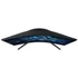 Kép 5/6 - LS27CG552EU SAMSUNG Odyssey G5 Monitor