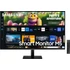 Kép 1/7 - LS27CM500EU SAMSUNG SMART M5 Monitor 