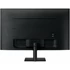 Kép 3/7 - LS27CM500EU SAMSUNG SMART M5 Monitor