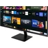 Kép 4/7 - LS27CM500EU SAMSUNG SMART M5 Monitor