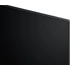 Kép 5/7 - LS27CM500EU SAMSUNG SMART M5 Monitor
