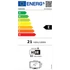 Kép 7/7 - LS27CM500EU SAMSUNG SMART M5 Monitor