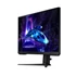 Kép 2/4 - SAMSUNG LS27DG302EU Odyssey G30D monitor