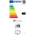 Kép 4/4 - SAMSUNG LS27DG302EU Odyssey G30D monitor