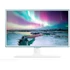 Kép 1/4 - SAMSUNG LS27E370DS Monitor 