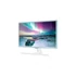 Kép 2/4 - SAMSUNG LS27E370DS Monitor 