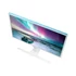 Kép 3/4 - SAMSUNG LS27E370DS Monitor 