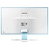 Kép 4/4 - SAMSUNG LS27E370DS Monitor 