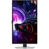 Kép 3/11 - SAMSUNG LS27FG810SU Odyssey OLED G8 Monitor