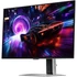 Kép 4/11 - SAMSUNG LS27FG810SU Odyssey OLED G8 Monitor