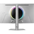 Kép 6/11 - SAMSUNG LS27FG810SU Odyssey OLED G8 Monitor