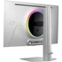 Kép 7/11 - SAMSUNG LS27FG810SU Odyssey OLED G8 Monitor