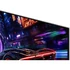Kép 10/11 - SAMSUNG LS27FG810SU Odyssey OLED G8 Monitor