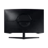 Kép 3/10 - LS32AG550EP SAMSUNG Monitor