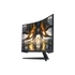 Kép 6/10 - LS32AG550EP SAMSUNG Monitor