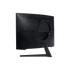 Kép 7/10 - LS32AG550EP SAMSUNG Monitor