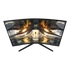 Kép 8/10 - LS32AG550EP SAMSUNG Monitor