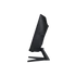 Kép 10/10 - LS32AG550EP SAMSUNG Monitor
