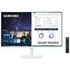 Kép 1/5 - LS32AM501NU SAMSUNG SMART Full HD Monitor 