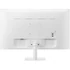 Kép 3/5 - LS32AM501NU SAMSUNG SMART Full HD Monitor