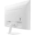Kép 4/5 - LS32AM501NU SAMSUNG SMART Full HD Monitor