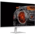 Kép 4/6 - LS32BM501EU SAMSUNG M5 Full HD SMART Monitor