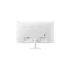 Kép 5/6 - LS32BM501EU SAMSUNG M5 Full HD SMART Monitor