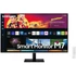 Kép 1/6 - LS32BM700UU SAMSUNG M7 SMART UHD Monitor