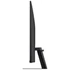 Kép 3/6 - LS32BM700UU SAMSUNG M7 SMART UHD Monitor