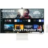 Kép 1/6 - LS32BM801UU SAMSUNG M8 SMART UHD Monitor