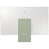 Kép 5/6 - LS32BM80GUU SAMSUNG M8 UHD SMART Monitor