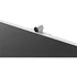 Kép 6/6 - LS32BM80GUU SAMSUNG M8 UHD SMART Monitor
