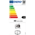 Kép 8/8 - LS32BM80PUU SAMSUNG SMART M8 Monitor
