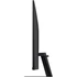 Kép 2/4 - SAMSUNG LS32CM500EU SMART Monitor