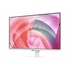 Kép 3/13 - SAMSUNG LS32D701EAU 4K LED Monitor
