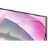 Kép 8/13 - SAMSUNG LS32D701EAU 4K LED Monitor