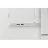 Kép 9/13 - SAMSUNG LS32D701EAU 4K LED Monitor