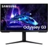 Kép 1/3 - SAMSUNG LS32DG300EU Odyssey G3 Monitor