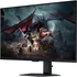 Kép 4/12 - SAMSUNG LS32DG502EU Odyssey G5 LED Monitor