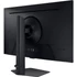 Kép 5/12 - SAMSUNG LS32DG502EU Odyssey G5 LED Monitor