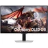 Kép 1/4 - SAMSUNG LS32DG802SU Odyssey OLED G8 Monitor