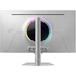 Kép 2/4 - SAMSUNG LS32DG802SU Odyssey OLED G8 Monitor