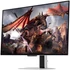 Kép 3/4 - SAMSUNG LS32DG802SU Odyssey OLED G8 Monitor