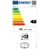 Kép 11/11 - SAMSUNG LS32DM702UU 4K Smart LED Monitor
