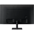 Kép 5/11 - SAMSUNG LS32DM702UU 4K Smart LED Monitor