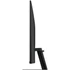 Kép 6/11 - SAMSUNG LS32DM702UU 4K Smart LED Monitor