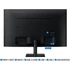 Kép 9/11 - SAMSUNG LS32DM702UU 4K Smart LED Monitor
