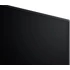 Kép 10/11 - SAMSUNG LS32DM702UU 4K Smart LED Monitor