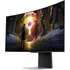 Kép 5/8 - SAMSUNG LS34DG850SU Odyssey G8 SMART Monitor